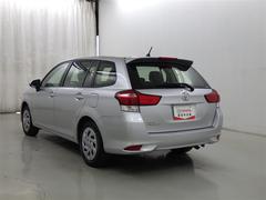 ʪ򤿤äפܤƹɥ饤ӥ󥰢ƤǤߤǤ⡢ȥɥ䥷åԥ󥰤פڤڤߤޤ礦 5