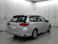 Ȥ֤ͥ줿ǳǽ˥ǥǿ͵Τ֤Ǥ 6