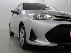 뤤饤Ȥƻ뤯Ȥ餷Ƥޤžǡƻϩ򤤤᤯ǧǤ뤫פʥݥȤǤ򿧸Ťƻ뤯Ȥ餷Ƥޤ衣 7