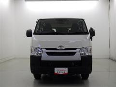 �ȥ西���ؤ뾦�ѥХ󡪿�������⤤�ϥ��������� 2