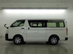 ���Ͽ͵��Υۥ磻�ȤǤ��� 3