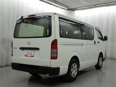 ��ʪ�򤿤äפ�ܤ��ƹ����ɥ饤�ӥ󥰢� 5