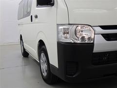 ���뤤�饤�Ȥ���ƻ�����뤯�Ȥ餷�Ƥ���ޤ�������ž�����ǡ�ƻϩ�����򤤤����᤯ǧ���Ǥ��뤫���פʥݥ���ȤǤ������򿧸����Ť�ƻ�����뤯�Ȥ餷�Ƥ���ޤ��衣 6