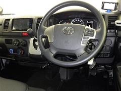 �⤤�ۡ�������Ǳ�ž���������ꤷ�ޤ���Ĺ��Υ�ɥ饤�֤Ǥ����ˤ����Τ�̥�ϤǤ�����Ŭ�ʥɥ饤�ӥ󥰥饤�դ����꤯�������� 7