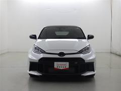 �ǣҥ�ꥹ�ϡ��ȥ西�Υ⡼�������ݡ�������֣ԣϣ٣ϣԣ����ǣ��ڣϣϡ��ң�����ʣԣǣҡˡפˤ�äƳ�ȯ���줿���ݡ��ĥ����Ǥ��� 2