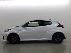 �⡼�������ݡ��Ĥˤƾ��Ĥ���Υǥ�������ɵᡣ���Τ��ᡢ�١����ϥ�ꥹ�Ǥ�����ޤǷ��̲��䵡ǽ���ζ������ޤ��Ƥ��ޤ��� 3