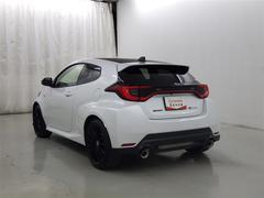 ���ǥ�����ϡ�������ǽ�Τ���ʤ������ܻؤ����Х�ѡ������˶������Ψ�褯ȴ�����������ߤ���ʤɡ��������ޥ͡������Ȥ򶯲�����İ���������Ǯ���̤�ξΩ��¸����Ƥ��ޤ��� 4