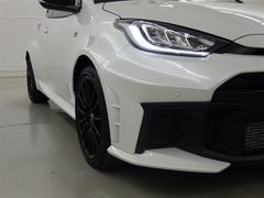 �緿�Υ��������Ƿ��̲�����Ѹ�Ψ�θ��塢����ˤ����Ի����ѵ�������ݤ��������ǥ��դʰ��ݤ��Ф��ޤ��� 6