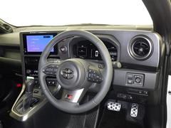 �ɥ饤�С��ե������ȤΥ��å��ԥåȤ�¸����뤿��ˡ����ڡ�����쥤�����Ȥι��פ�ܤ����Ȥǡ���ž�˽��椷�䤹���������¸ʬ�˳ڤ�����߷פˤʤäƤ��ޤ��� 7