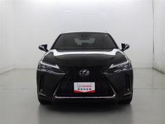 ���ݡ��ƥ��ʥե���ȥӥ塼 3