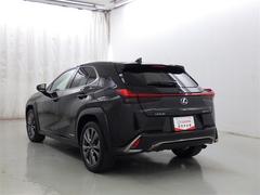 ����������������ˤʤ����Ϥ��ĤǤ⤪���ä��Ԥ����Ƥ���ޤ��� 5