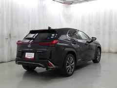 �֥Хå��ե����פǤ����ȥ�󥯡��饲�å����ڡ����ˤϡ�¿���β�ʪ������뤳�Ȥ���ǽ�Ǥ��� 6