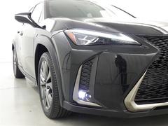 �ե�����������֤Ǥ����Ť���ƻ�μ�ξ���������뤯�Ȥ餷�ޤ� 7