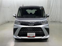 ����ѥ��ȥ�����ǳ����ɤ��Ʒк�Ū�Ǥ����ڼ�ư�֤ǤϾ���ʪ­��ʤ��Ȥ��������ͤˡ� 3