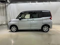 ξ¦�ѥ���饤�ɥɥ��դ������顢������֥��ڡ����ʤɤǤΡ����ߤ�饯�饯�������ʤ��Ҥ��ޤΤ��뤴�����ˤϴ򤷤������� 4