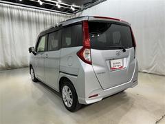 ����ѥ��ȥ����ϲ�ʪ���Ѥ�ƾ����⤭���ޤ��������ˤ������ʤ��֤Ǥ��� 5