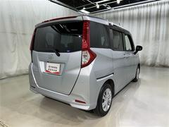 ������鸫��ȼ֤ΰ��ݤ��Ѥ��ޤ��͢� 6