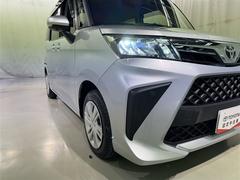 ����������������ˤʤ����Ϥ��ĤǤ⤪���ä��Ԥ����Ƥ���ޤ��� 7