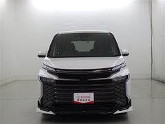 �֤ΰ��ݤ����Τϡش�١������μ֤δ�Ĥ��ϡ����äȤ��ʤ��˥ԥå��ꡪ�� 3