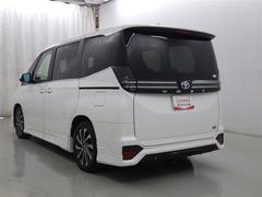 �͵��Υѡ���Ǥ�����鴶��ޤ��ơ����ä��ꤷ�Ƹ����ޤ����͵����Ǥ��Τǡ���礻��¿�������ޤ�ޤ��������ܤΤ���礻�� 5