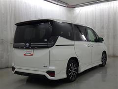 ��ǳ��ǴĶ��ˤ�䤵�����ϥ��֥�åɼ֤Ǥ����ȥ西���ѿ��ǵ���ǥϥ��֥�åɥ����ƥ����̩���������Ƥ���ޤ��� 6