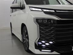 �ե�����������֤Ǥ����Ť���ƻ�μ�ξ���������뤯�Ȥ餷�ޤ� 7