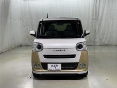 �ڼ�ư�֤�ǳ����ɤ��Ʒк�Ū�������ʥܥǥ��Ǳ�ž���䤹�����٤�ƻ���äƥ饯�饯��ž�� 4