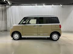 ξ¦�ѥ���饤�ɥɥ��դ������顢������֥��ڡ����ʤɤǤΡ����ߤ�饯�饯�������ʤ��Ҥ��ޤΤ��뤴�����ˤϴ򤷤������� 5