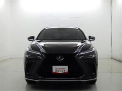 �Ű�������ե���ȥޥ��� 4