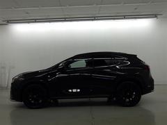 ή���褦�ʥܥǥ��饤��̥��Ū�Ǿ�ߤꤷ�䤹����ξ�Ǥ� 5