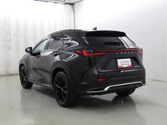 �֥Хå��ե����פǤ����ȥ�󥯡��饲�å����ڡ����ˤϡ�¿���β�ʪ������뤳�Ȥ���ǽ�Ǥ��� 6