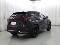 ������鸫��ȼ֤ΰ��ݤ��Ѥ��ޤ��͢� 7