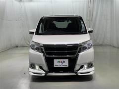 ���������������ˤ������ޤ�������ħŪ�ʥե���ȥ���뤬��鴶������Ф�����Ǥ��� 4