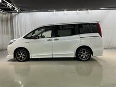 ��͵��Υѡ���Ǥ�����鴶��ޤ��ơ����ä��ꤷ�Ƹ����ޤ����͵����Ǥ��Τǡ���礻��¿�������ޤ�ޤ��������ܤΤ���礻�� 5