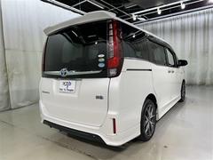 ������鸫��ȼ֤ΰ��ݤ��Ѥ��ޤ��͢� 7