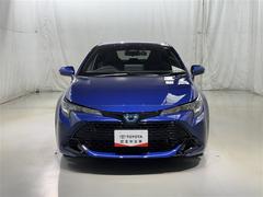 ���ݡ��ƥ��ʥե���ȥӥ塼 4