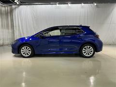 ����������������ˤʤ����Ϥ��ĤǤ⤪���ä��Ԥ����Ƥ���ޤ��� 5