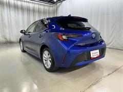 ��ǳ��ǴĶ��ˤ�䤵�����ϥ��֥�åɼ֤Ǥ����ȥ西���ѿ��ǵ���ǥϥ��֥�åɥ����ƥ����̩���������Ƥ���ޤ��� 6