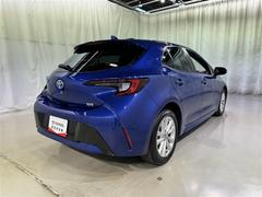 ������鸫��ȼ֤ΰ��ݤ��Ѥ��ޤ��͢� 7