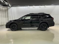 ή���褦�ʥܥǥ��饤��̥��Ū�Ǿ�ߤꤷ�䤹����ξ�Ǥ� 5