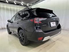 ����������������ˤʤ����Ϥ��ĤǤ⤪���ä��Ԥ����Ƥ���ޤ��� 6