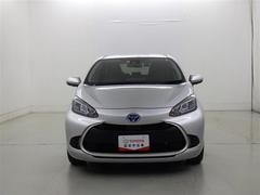 ���Ϥ��ɤ����Ϥ����ɹ��ʻ볦��̥�ϤǤ��� 4