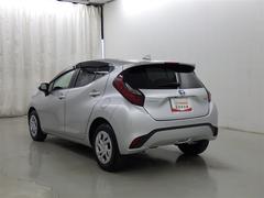 ��ǳ��ǴĶ��ˤ�䤵�����ϥ��֥�åɼ֤Ǥ����ȥ西���ѿ��ǵ���ǥϥ��֥�åɥ����ƥ����̩���������Ƥ���ޤ��� 6