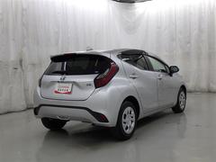 �Ķ��ˤ⤪���ۤˤ�ͥ�����ȣţּ֡��������ɥ饤�֤�ڤ��ߤޤ��礦�� 7