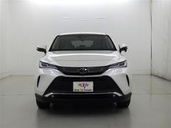 �Ű�������ե���ȥޥ��� 4