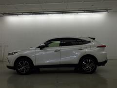 ���Ͽ͵��Υۥ磻�ȥѡ��륯�ꥹ���륷�㥤��Ǥ��� 5