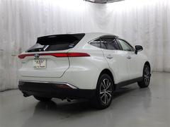 �����ȥǥ������ξΩ�����ꥢ�ӥ塼�ȤʤäƤޤ��� 7