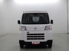 ���Ϥ��ɤ����Ϥ����ɹ��ʻ볦��̥�ϤǤ��� 3