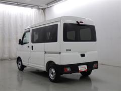 ��ʪ�򤿤äפ�ܤ��ƹ����ɥ饤�ӥ󥰢��ƤǤ��ߤǤ⡢�����ȥɥ��䥷��åԥ󥰤�פ��ڤ�ڤ��ߤޤ��礦�� 5