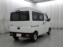 �ڼ�ư�֤�ǳ����ɤ��Ʒк�Ū�������ʥܥǥ��Ǳ�ž���䤹�����٤�ƻ���äƥ饯�饯��ž�� 6